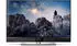 Metz Lunis 55 TY92 OLED twin R