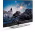 Metz Lunis 55 TY92 OLED twin R