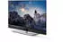 Metz Lunis 55 TY92 OLED twin R