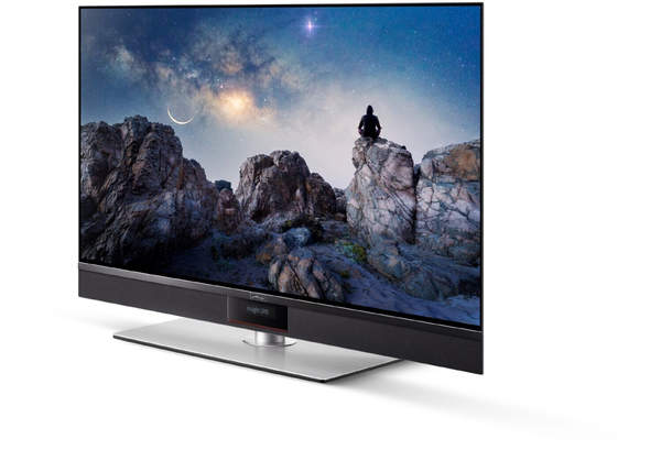 Fernseher Mit Twin Triple Tuner 55 Zoll Metz Lunis 55 TY92 OLED twin R Erfahrungen auf Testbericht.de