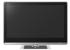 Sharp LC-40LE824E