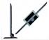 Sharp LC-40LE824E