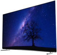55"" Coocaa 55S8G OLED-TV UHD Triple Tuner SMART Android