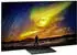 Panasonic TX-42LZW984