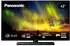 Panasonic TX-42LZW984