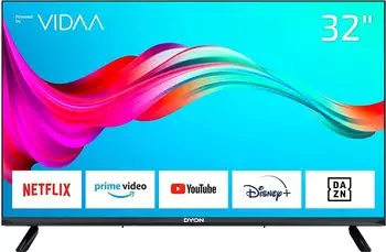 Dyon Smart 32 VX