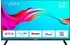 Dyon Smart 32 VX
