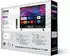 Dyon Smart 32 VX