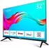 Dyon Smart 32 VX