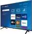 Metz blue 55MUD6001Z