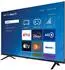 Metz blue 43MUD6001Z