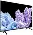 Metz blue 43MUD6001Z