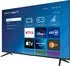 Metz blue 32MTD3001Z