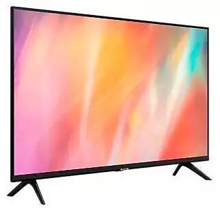 Samsung GU43AU6979U – Samsung GU43AU6979U brilliert mit lebendigen Bildern
