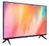 Samsung GU43AU6979U