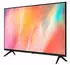 Samsung GU43AU6979U