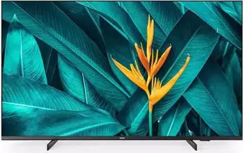 Philips 50HFL5214U