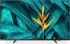 50 Zoll: Philips HFL5214U