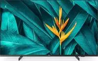 PHILIPS Hotel TV 55HFL5214U/12 139,0cm (55) MediaSuite [Energieklasse F]