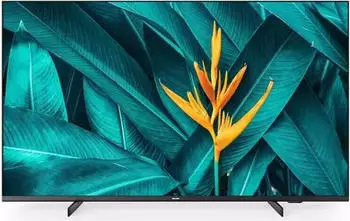 Philips 55HFL5214U