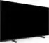 Philips 55HFL5214U