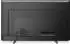 Philips 55HFL5214U
