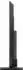 Philips 55HFL5214U