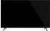 ok OK. OTV 65AQU-5022V