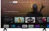 TCL P631X1