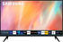 Samsung UEAU7022K