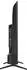 Sharp 55FN2EA