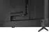 Sharp 55FN2EA