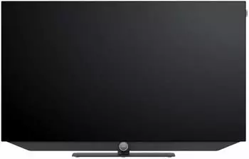 Loewe bild v.48 dr+