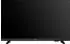 Philips 43PFS5507/12