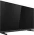 Philips 43PFS5507/12