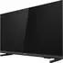 Philips 43PFS5507/12
