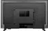 Philips 43PFS5507/12