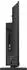Philips 43PFS5507/12
