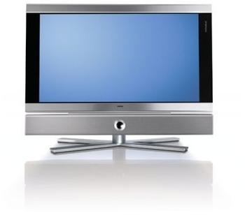 Loewe Individual 46 Selection Full-HD+ 100 DR+