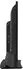 Lenco LED-3263BK