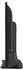 Lenco LED-3263BK