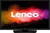 Lenco A004892, Lenco Lenco DVL-2483BK 24- Smart-TV, schwarz