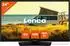 Lenco LED-2423BK