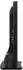 Lenco LED-2423BK
