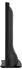 Lenco LED-2423BK