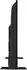 Lenco LED-4353BK