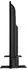 Lenco LED-4353BK