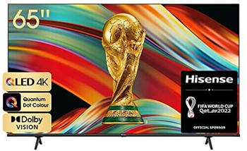 Hisense 65E7HQ