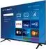 Metz blue 50MUD6001Z