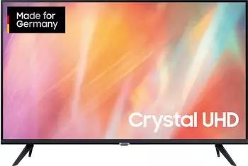 Samsung GU50AU6979U